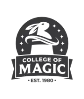 College of Magic